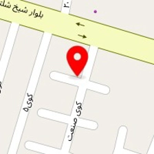 تعمیرگاه نوین تکنو