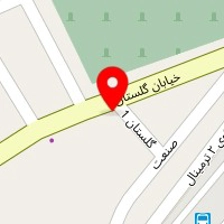 تعمیرگاه مکانیکی غلام