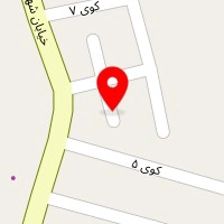 تعمیرگاه مکانیکی جاوید