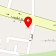 تعمیرگاه تخصصی آذربایجان