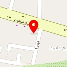 تعمیرگاه تخصصی آذربایجان