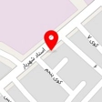 تعمیرگاه مکانیکی پیمان