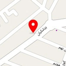 تعمیرگاه مکانیکی محمودی