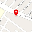 تست انژکتور نگار خودرو