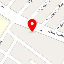 تست انژکتور نگار خودرو