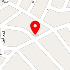 تعمیرگاه مکانیکی اسماعیل و محمد