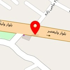 تعمیرگاه تخصصی دقیق کار