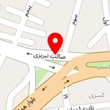 تعمیرگاه تخصصی بهزاد زینالی
