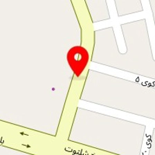 تعمیرگاه اتومبیل مهدی صالحی