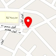 تعمیرگاه مکانیکی جلوبند سازی بهمن