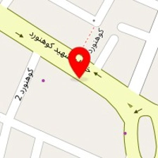 باطری فروشی و قطعات برقی خودرو اسدی