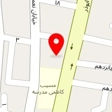 تعمیرگاه اتومکانیکی حاج ابراهیم و تست انژکتور