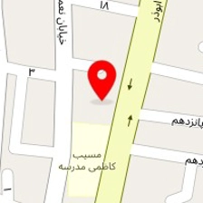 تعمیرگاه اتومکانیکی حاج ابراهیم و تست انژکتور