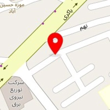 مکانیکی بهمن