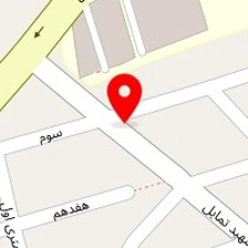 نمایندگی کلاچ هوشمند اتاکو