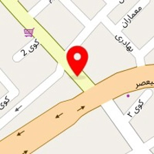 دزدگیر و اسپورت موسوی