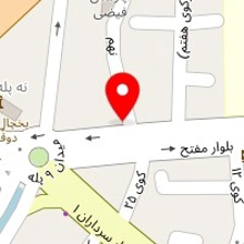 مکانیکی چنگیز