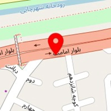 اتوسرویس و تعویض روغن رضا سعادت