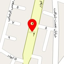 تعویض روغن سعید