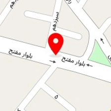 اتو سرویس مرسدس