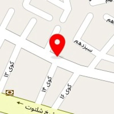 تست انژکتور و تعمیرات کامپیوتر ECU مهدی