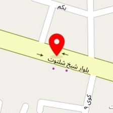 دکتر رنگ