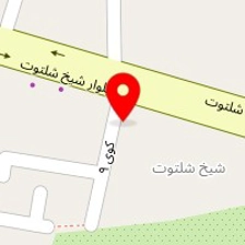 تست موتور