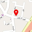 تراشکاری فدرال
