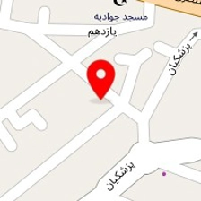 انژکتور و باطری