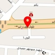 تعویض روغن فرج اخوت