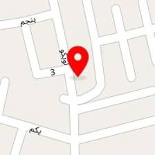 تست انژکتور موتور آزما
