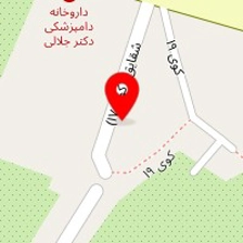صافکاری بخشی