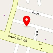 امپراطوری روغن گیربکس اتوماتیک یونیک