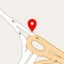 جلو بندی و مکانیکی معروف شکوری