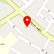 جلوبندسازی سید قاسم
