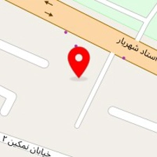 نقاشی اتومبیل قربانی