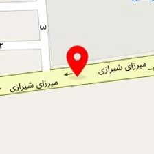 باتری محمدی شعبه ۲