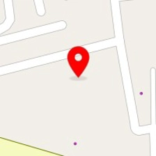 تودوزی تخصصی مرندی
