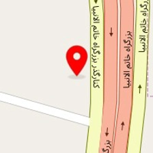 نمایندگی باطری نجفی