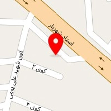 باتری تعاونی