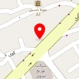 اروم تاسیسات