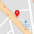 تعمیرگاه مکانیکی حسین