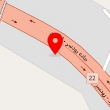 تعمیرگاه فنی مهندسی رضا
