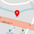 دیزل یدک