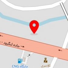 دیزل یدک