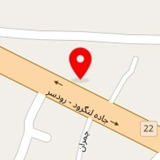 تعمیرگاه فرشید