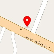 تعمیرگاه کاظم