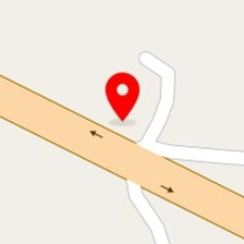 تعمیرگاه ایران بنز
