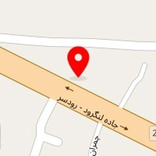 تعمیرگاه تخصصی صفر تا صد