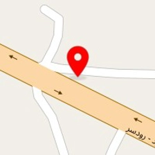 تعمیرات برقی